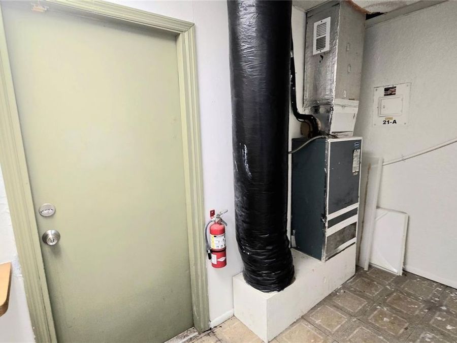 Property Image 51