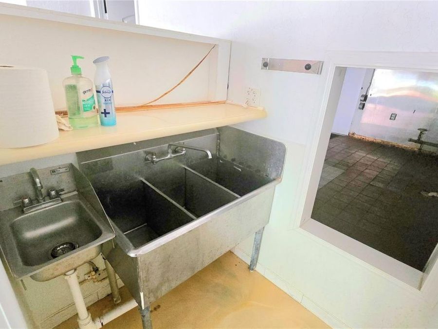 Property Image 52