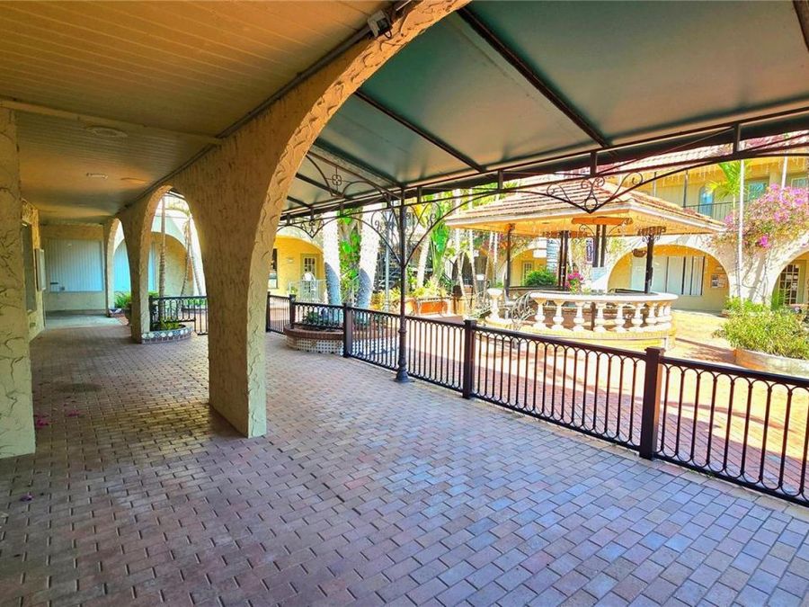 Property Image 61