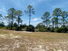 Tbd SW 101st Ln, Cedar Key, FL 32625