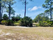 Tbd SW 101st Ln, Cedar Key, FL 32625
