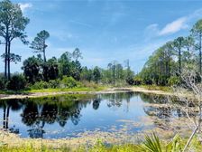 Tbd SW 101st Ln, Cedar Key, FL 32625
