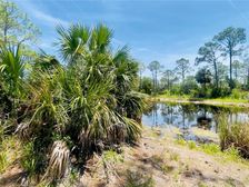 Tbd SW 101st Ln, Cedar Key, FL 32625