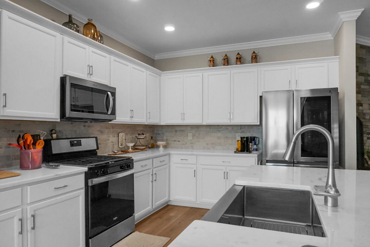 122 Long Trail Way Photo 20