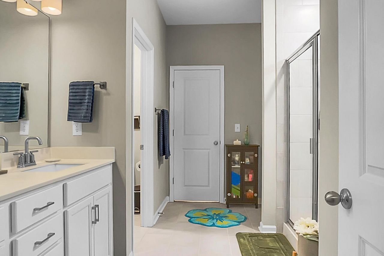 122 Long Trail Way Photo 29