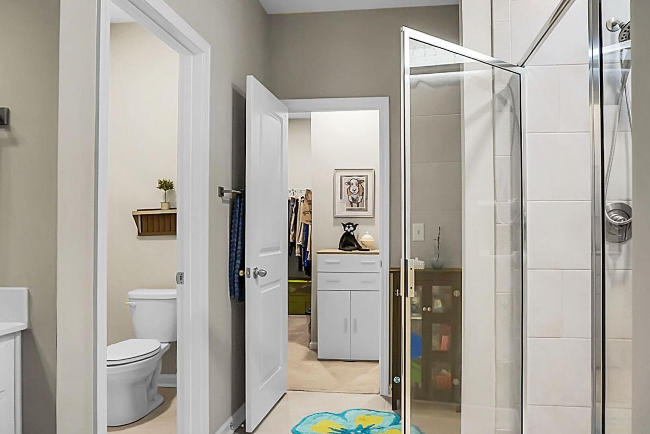 122 Long Trail Way Photo 32