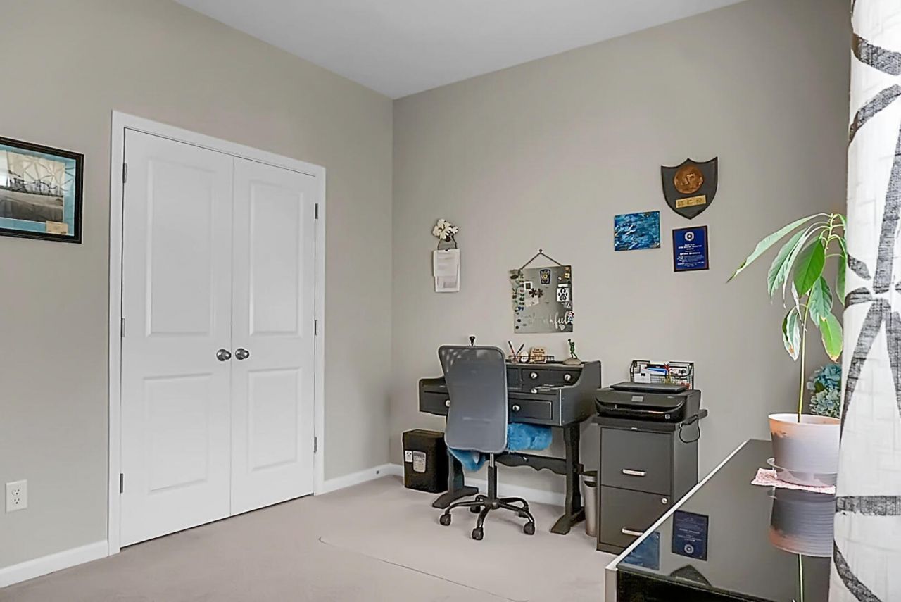 122 Long Trail Way Photo 36