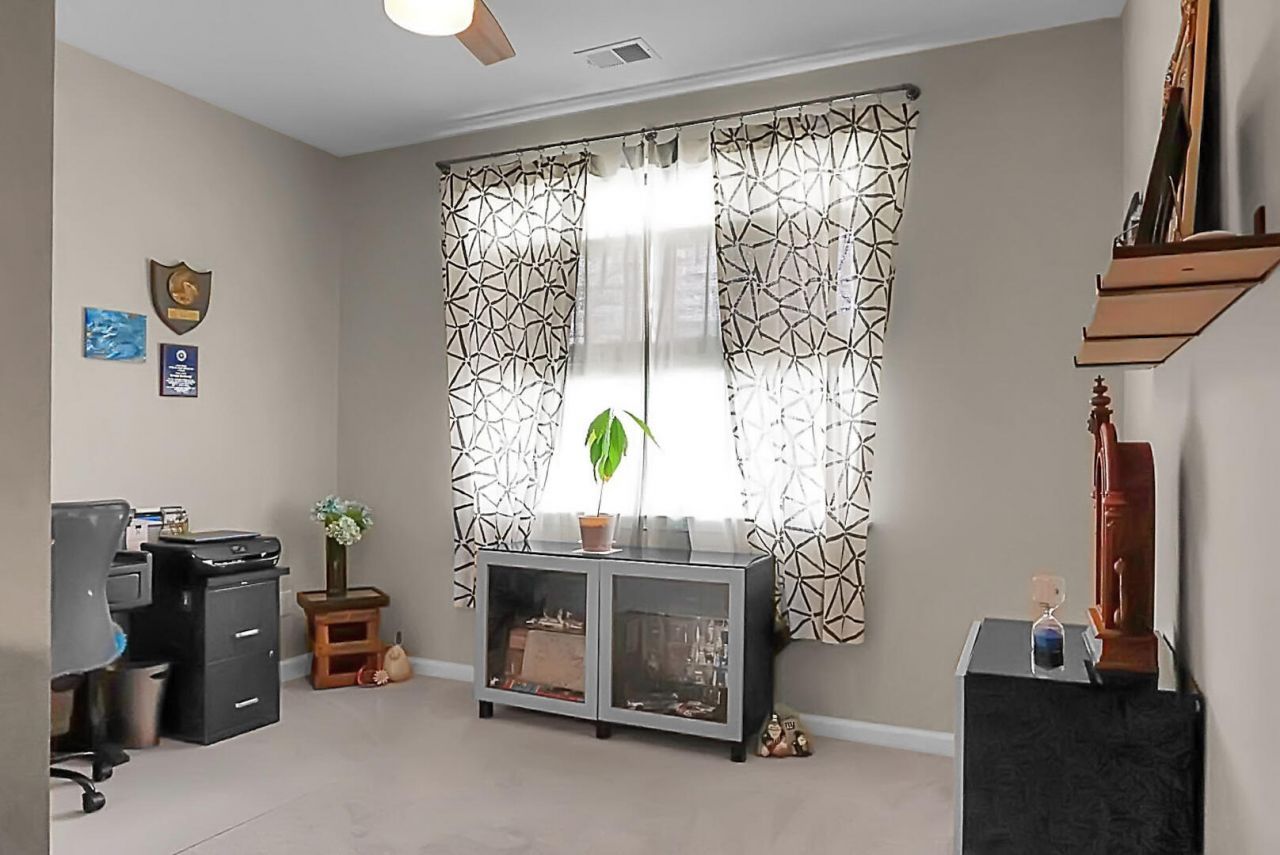122 Long Trail Way Photo 37