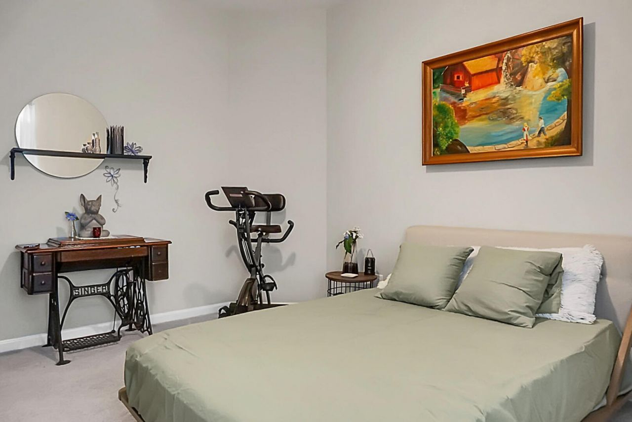 122 Long Trail Way Photo 41