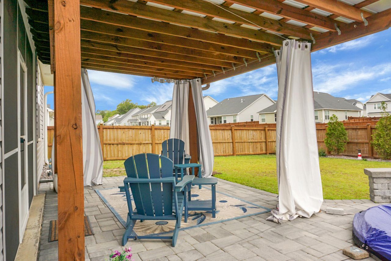 122 Long Trail Way Photo 43