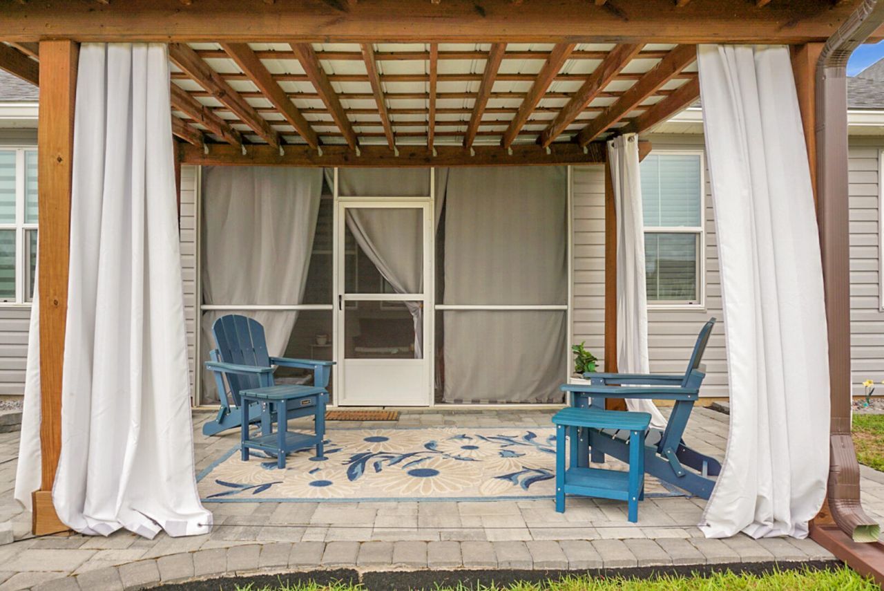 122 Long Trail Way Photo 44