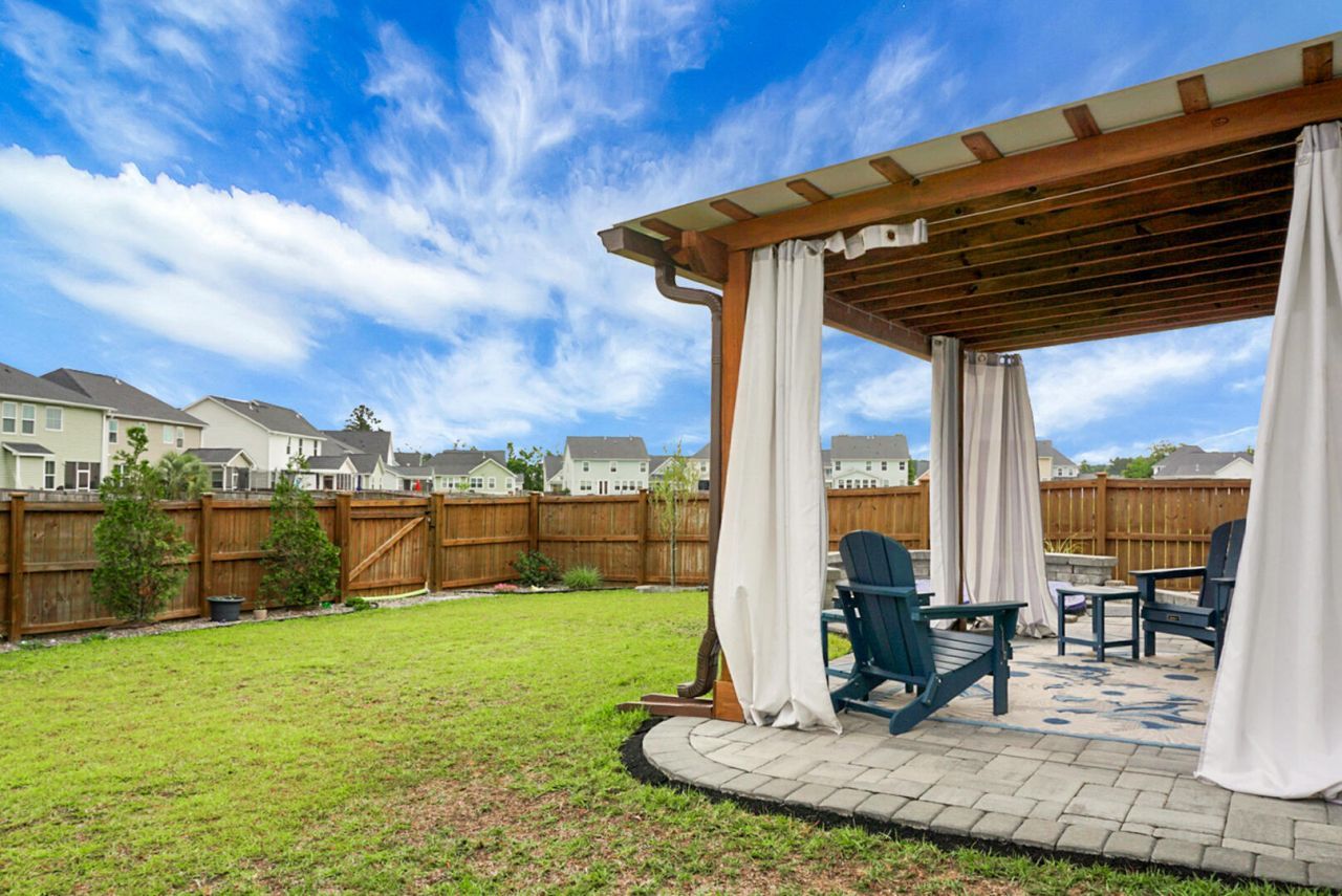 122 Long Trail Way Photo 45