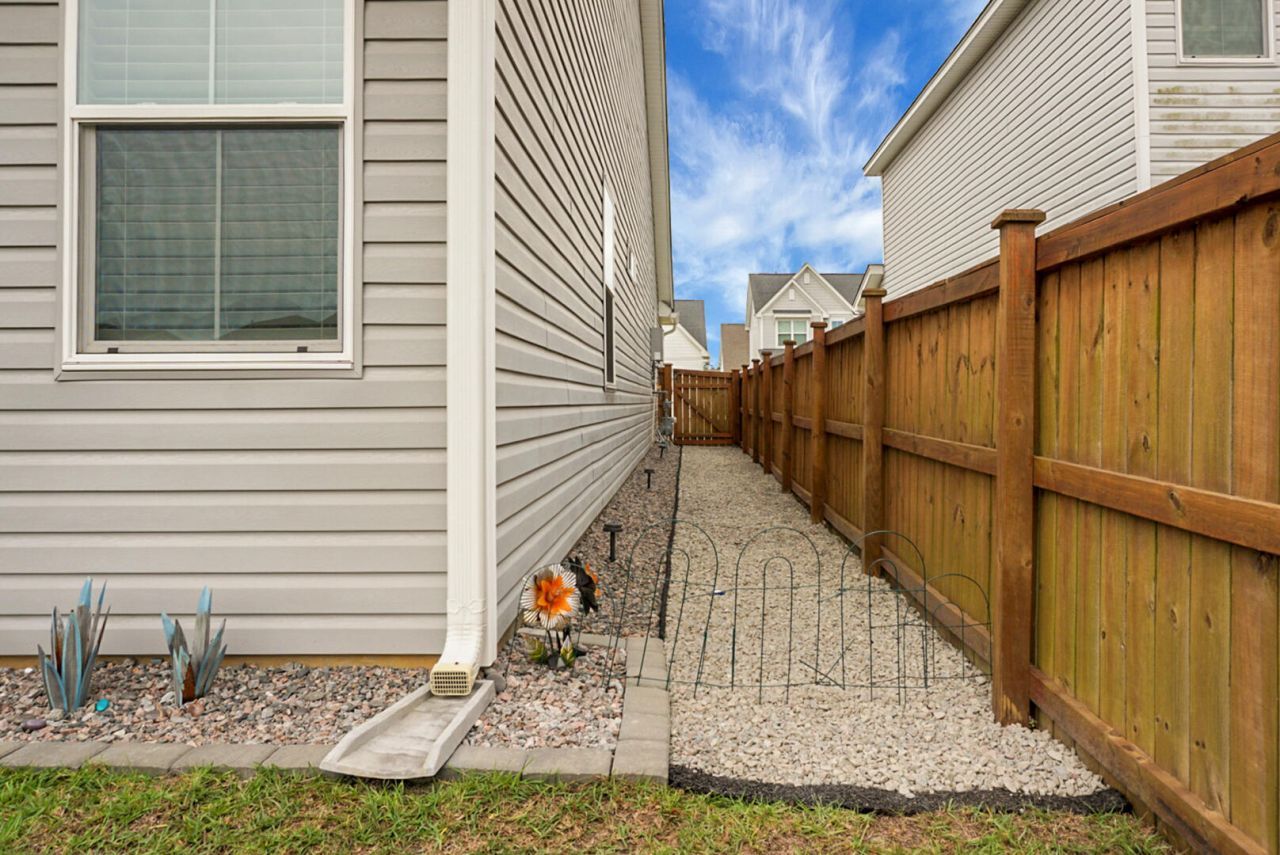 122 Long Trail Way Photo 46