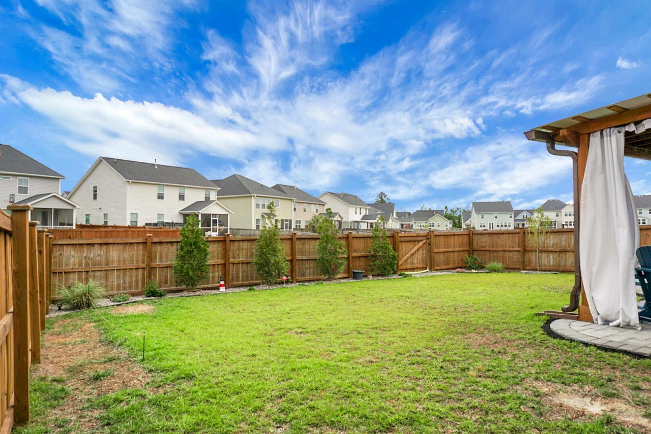 122 Long Trail Way Photo 47
