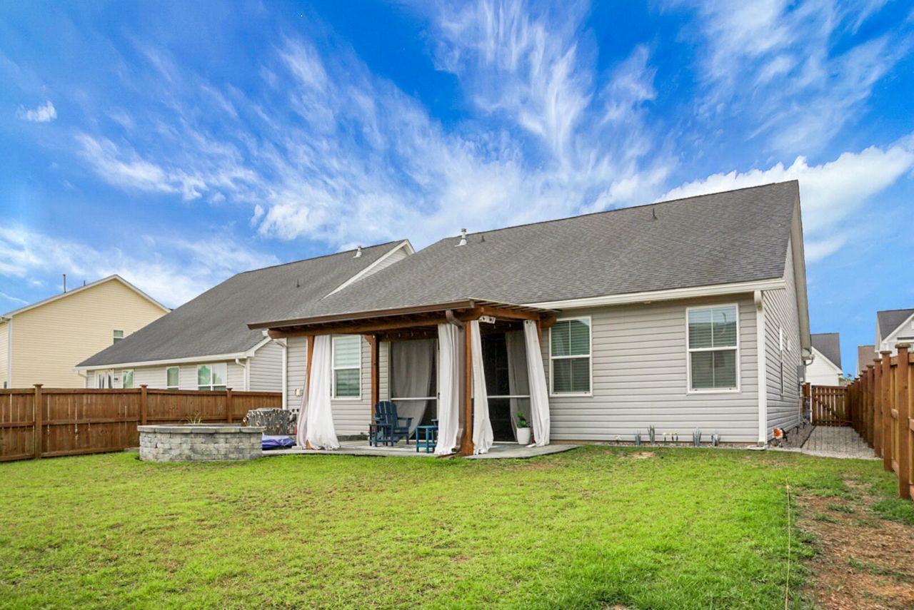 122 Long Trail Way Photo 48