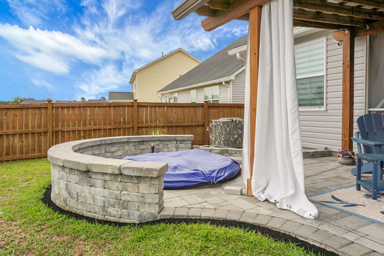 122 Long Trail Way Photo 49