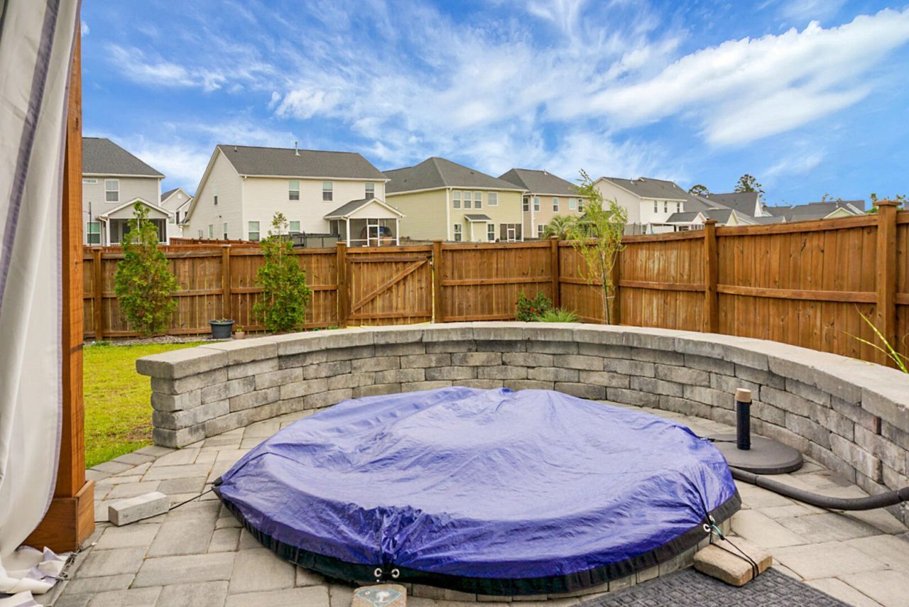 122 Long Trail Way Photo 50