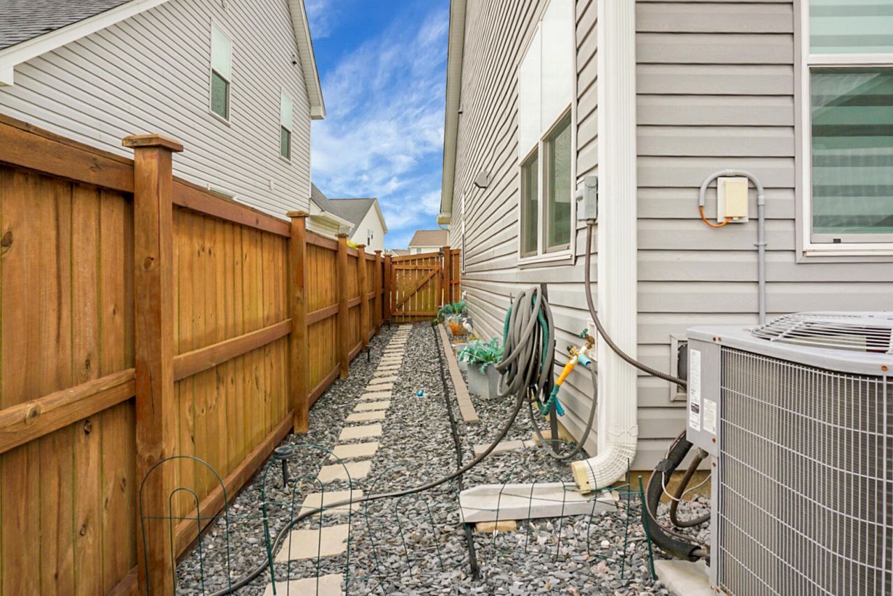 122 Long Trail Way Photo 51