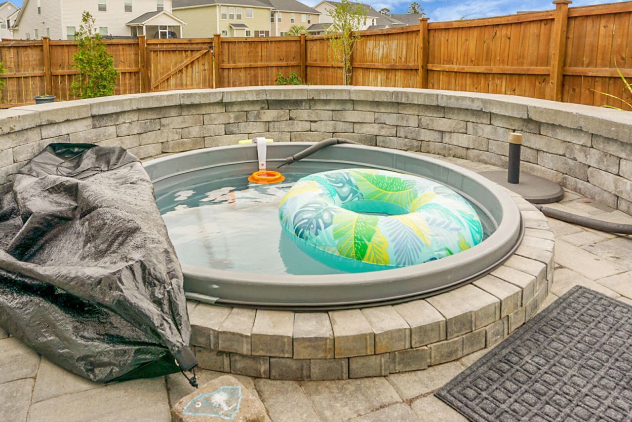 122 Long Trail Way Photo 52
