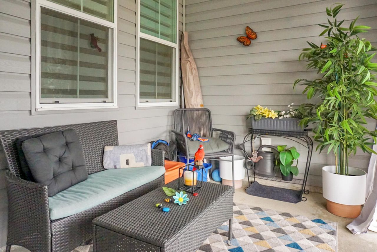 122 Long Trail Way Photo 56