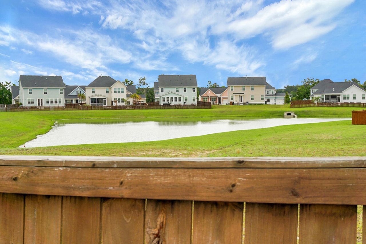 122 Long Trail Way Photo 59