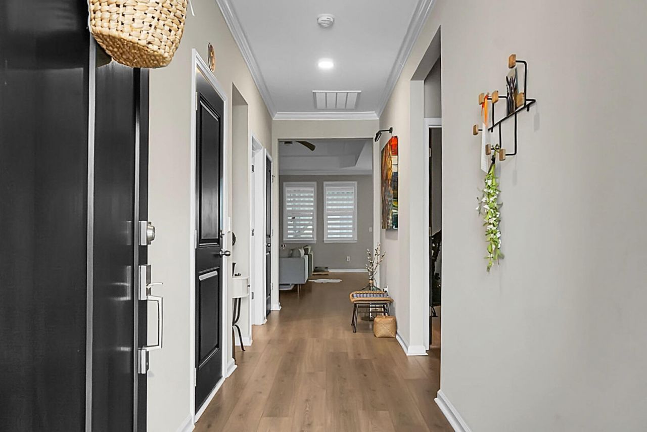 122 Long Trail Way Photo 6