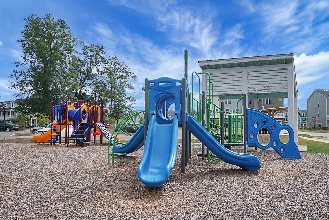 122 Long Trail Way Photo 61