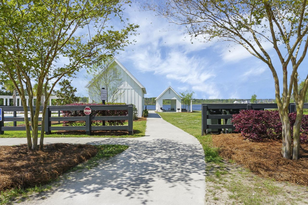 122 Long Trail Way Photo 64