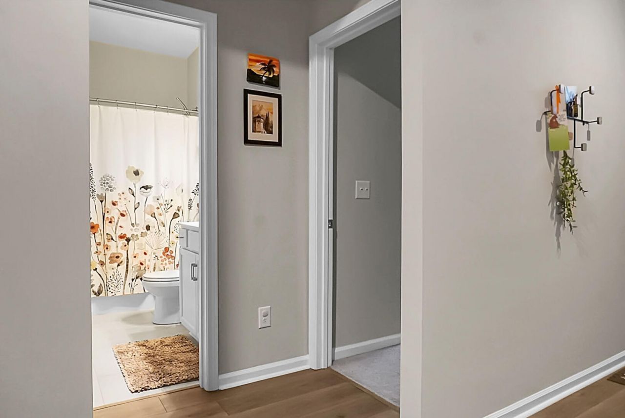 122 Long Trail Way Photo 8