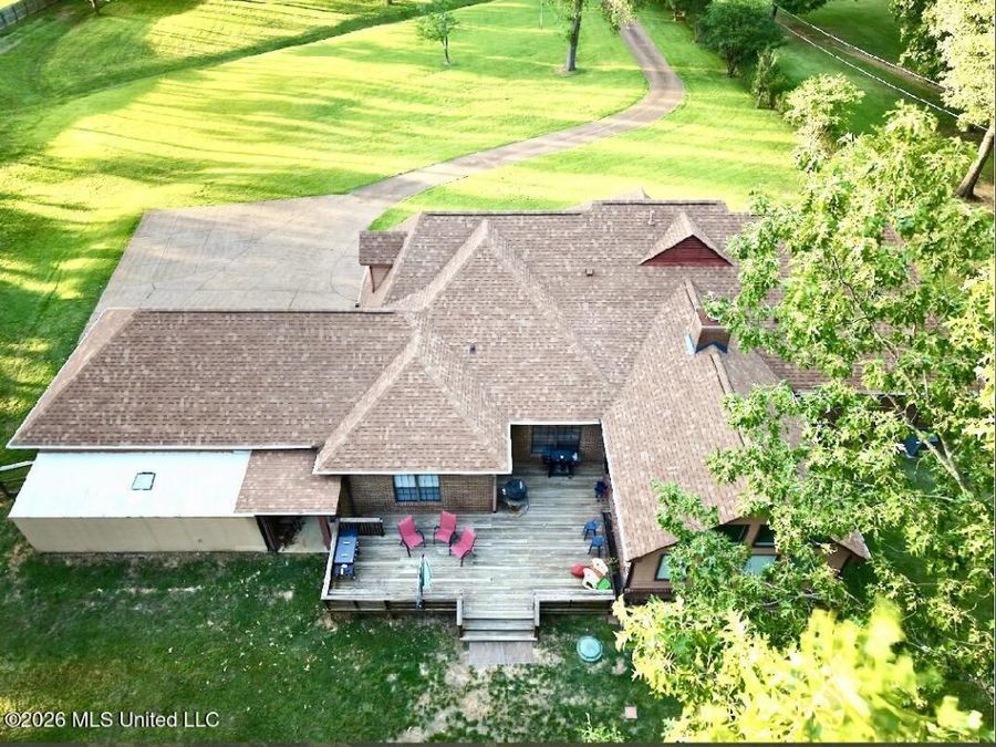 Property Image 50