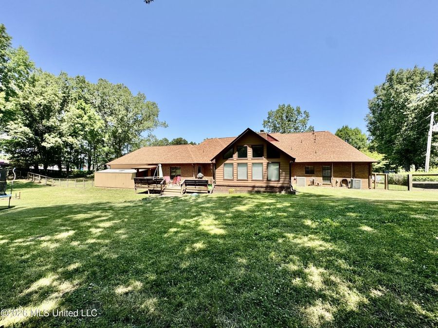 Property Image 51
