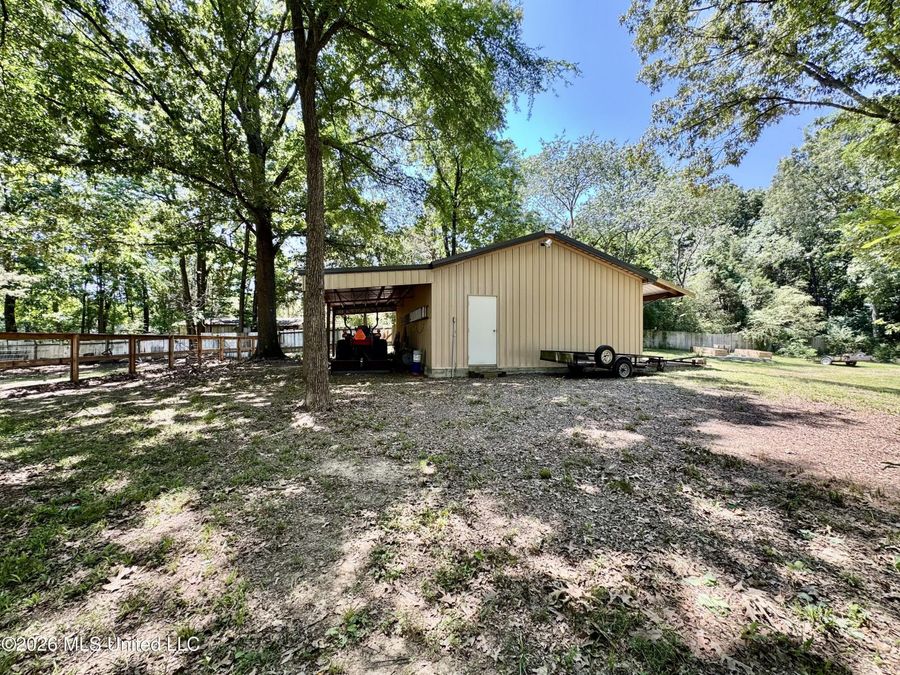 Property Image 53