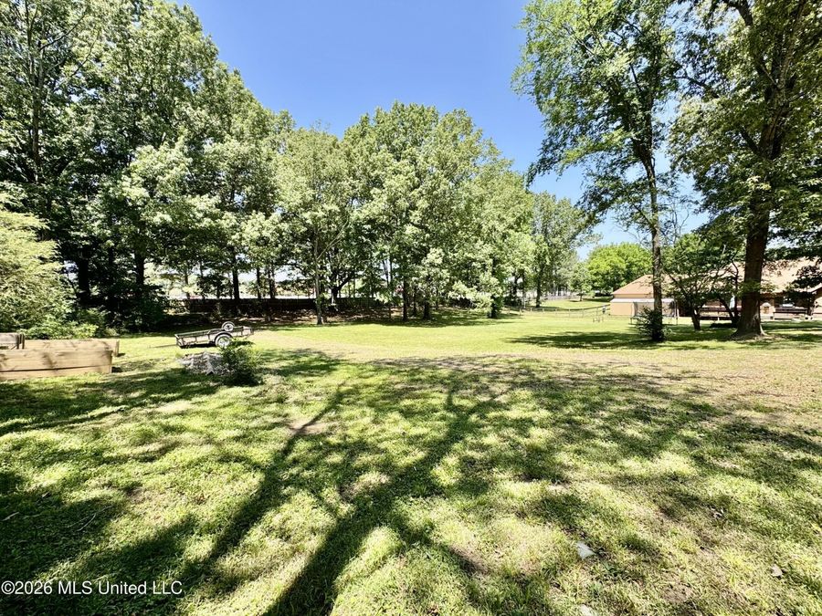Property Image 58