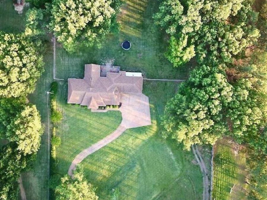 Property Image 61