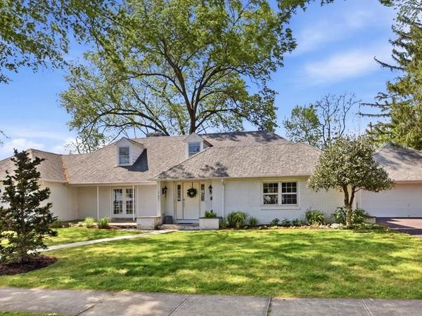 327 N ROLAND STREET , POTTSTOWN, PA 19464