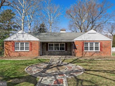 245 GIBBSBORO ROAD, CLEMENTON, NJ 08021