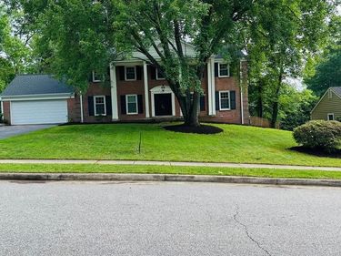 4213 DANDRIDGE TERRACE, ALEXANDRIA, VA 22309
