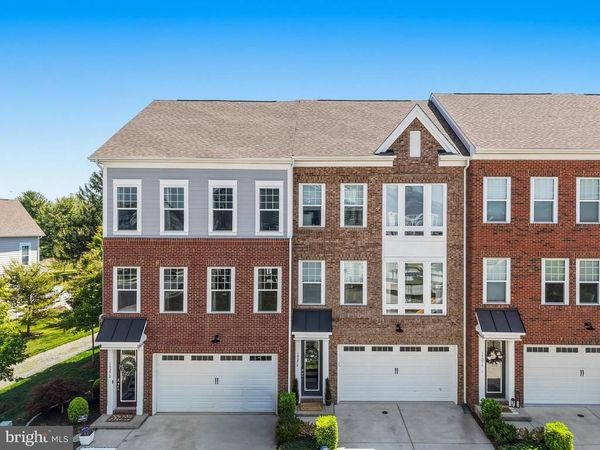 19272 BROOKWATER TERRACE, LEESBURG, VA 20175