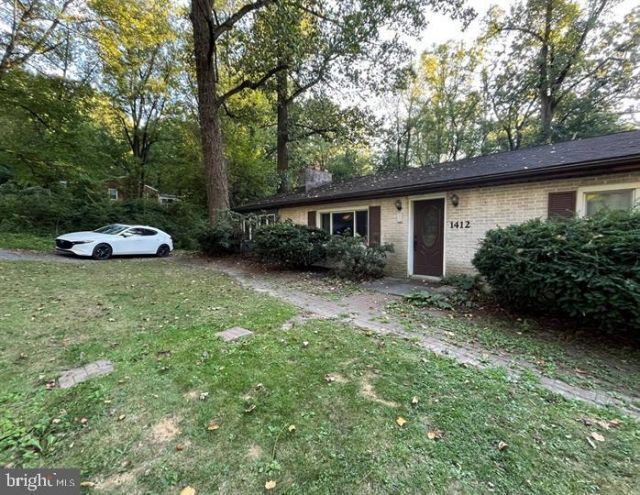 1412 Kaylor Road, Hummelstown, PA 17036 Main Photo
