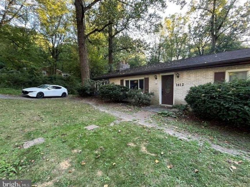1412 Kaylor Road , Hummelstown, PA 17036 Main Photo