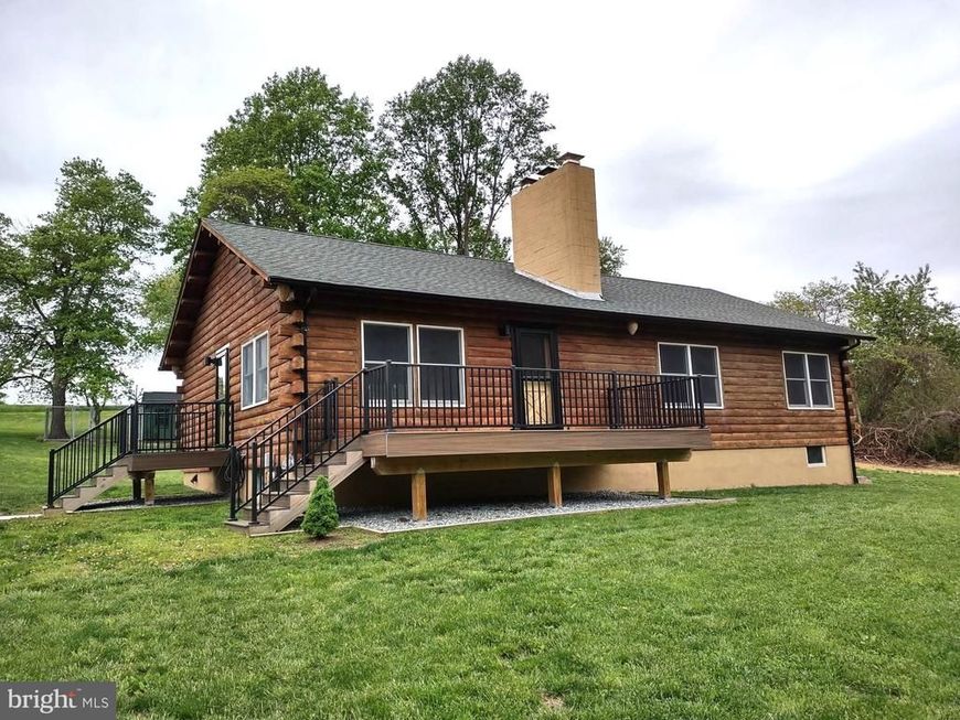 3922 Emrick Lane, Jarrettsville, MD 21084 Main Photo