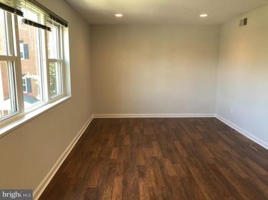 3049 PATRICK HENRY DRIVE , Unit 201, FALLS CHURCH, VA 22044