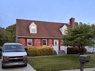 919 S TRURO LANE, CROFTON, MD 21114