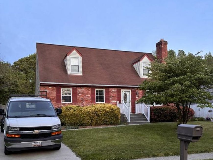 919 S Truro Lane, Crofton, MD 21114 Main Photo