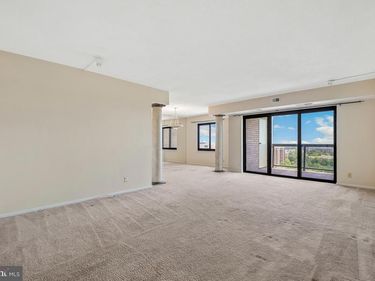 205 YOAKUM PARKWAY , Unit 1809, ALEXANDRIA, VA 22304