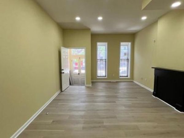 1725 DRUID HILL AVENUE, BALTIMORE, MD 21217