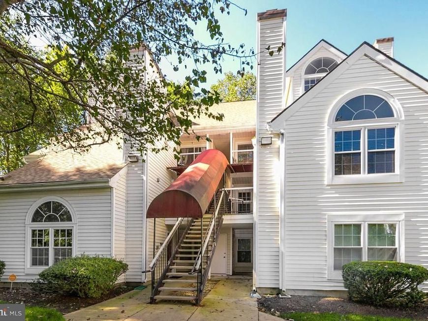 908 Westhaven Drive , Unit 11-201, Bowie, MD 20721 Main Photo