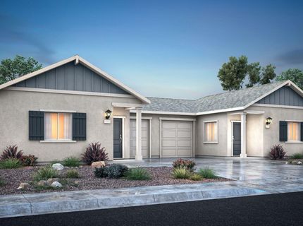 1013 Petal Blossom Drive, Reno, NV 89506 Photo