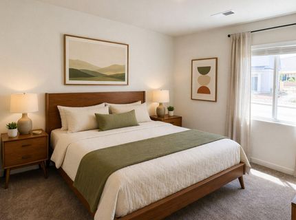 1013 Petal Blossom Drive, Reno, NV 89506 Photo