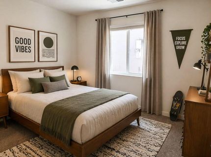 1013 Petal Blossom Drive, Reno, NV 89506 Photo